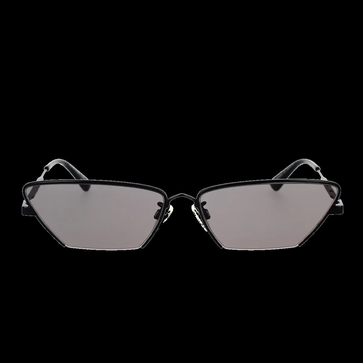 MQ0259S 001