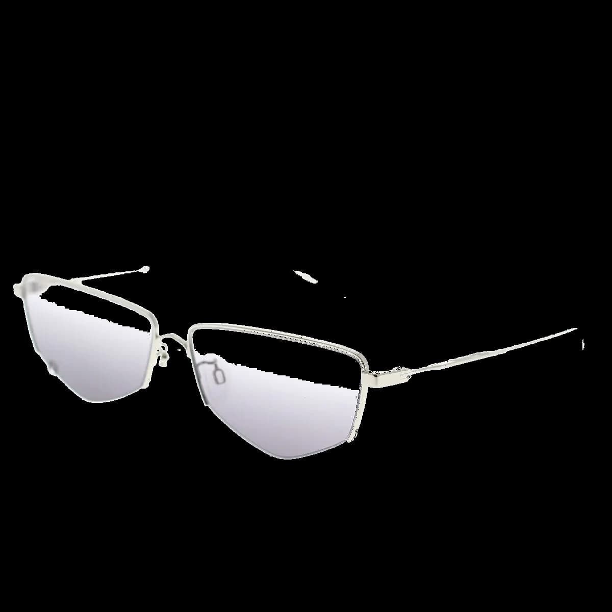 product-undefined-1