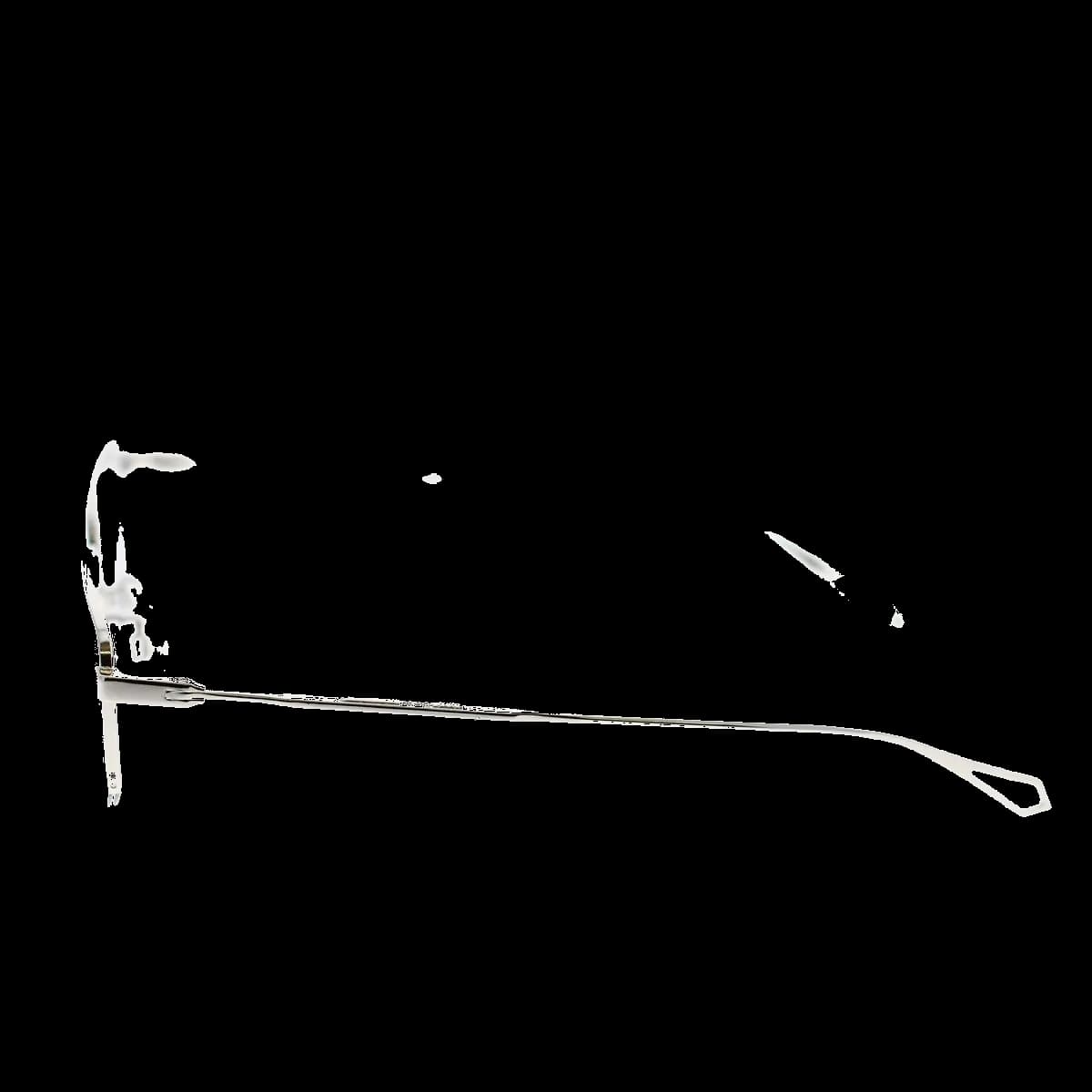 product-undefined-2