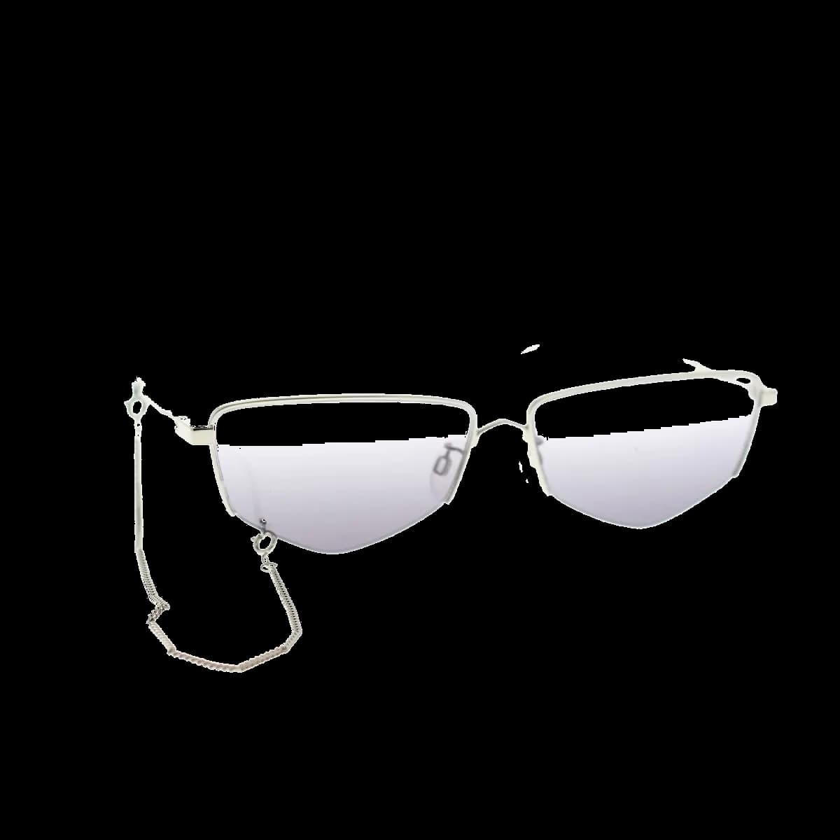product-undefined-3