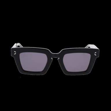 MQ0325S 001