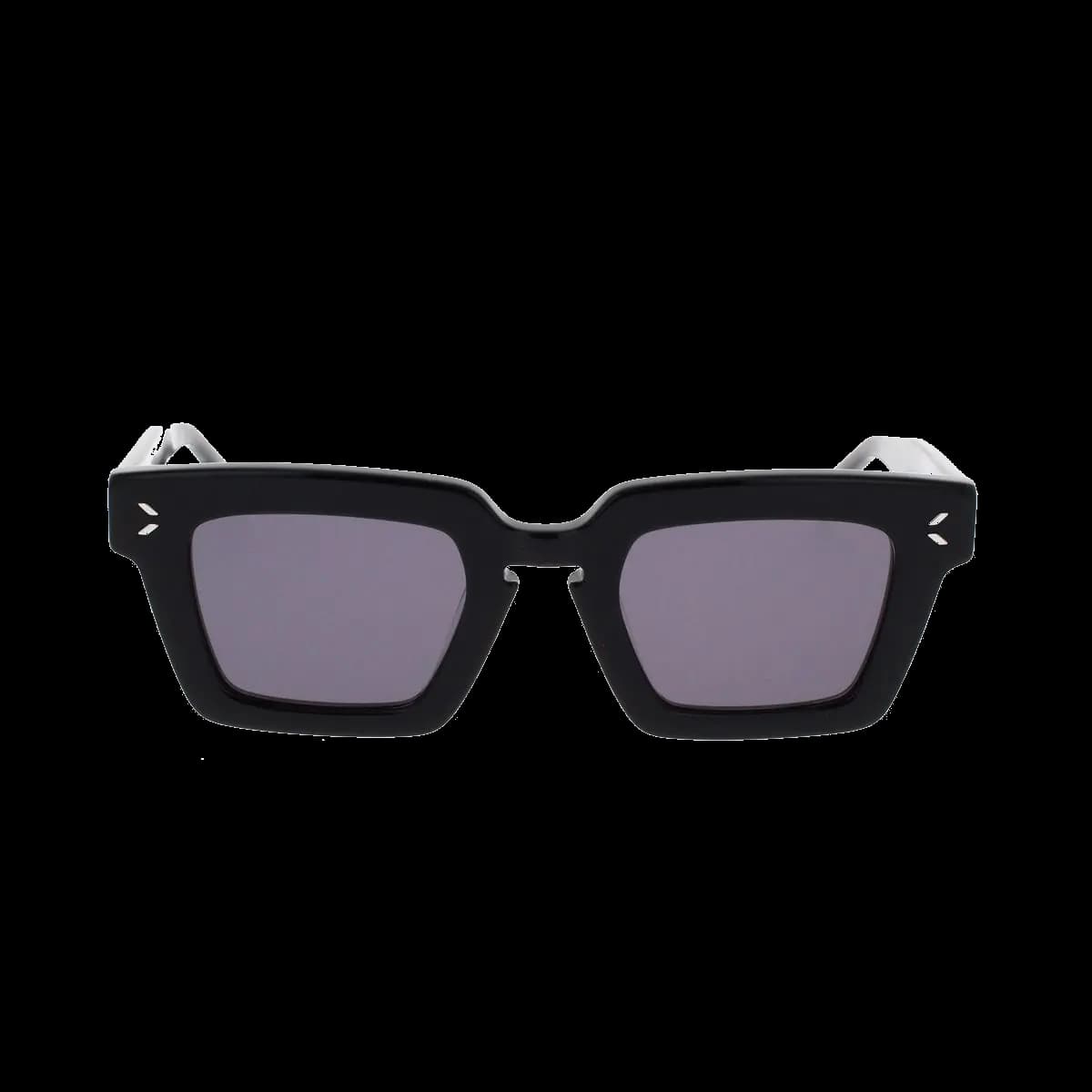 MQ0325S 001