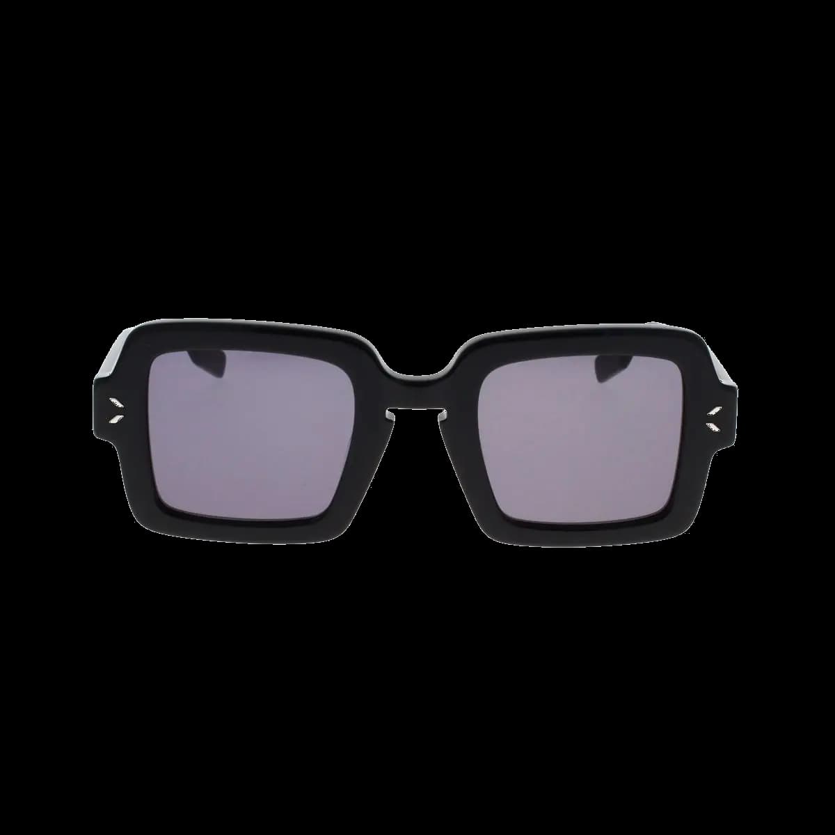 MQ0326S 001