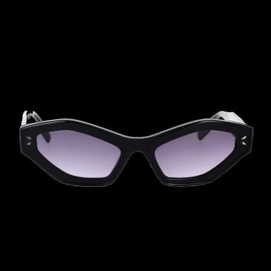 MQ0382S 001