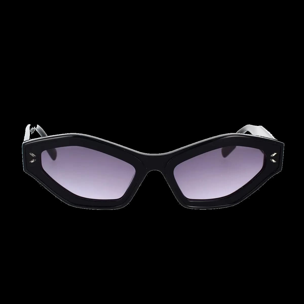 MQ0382S 001