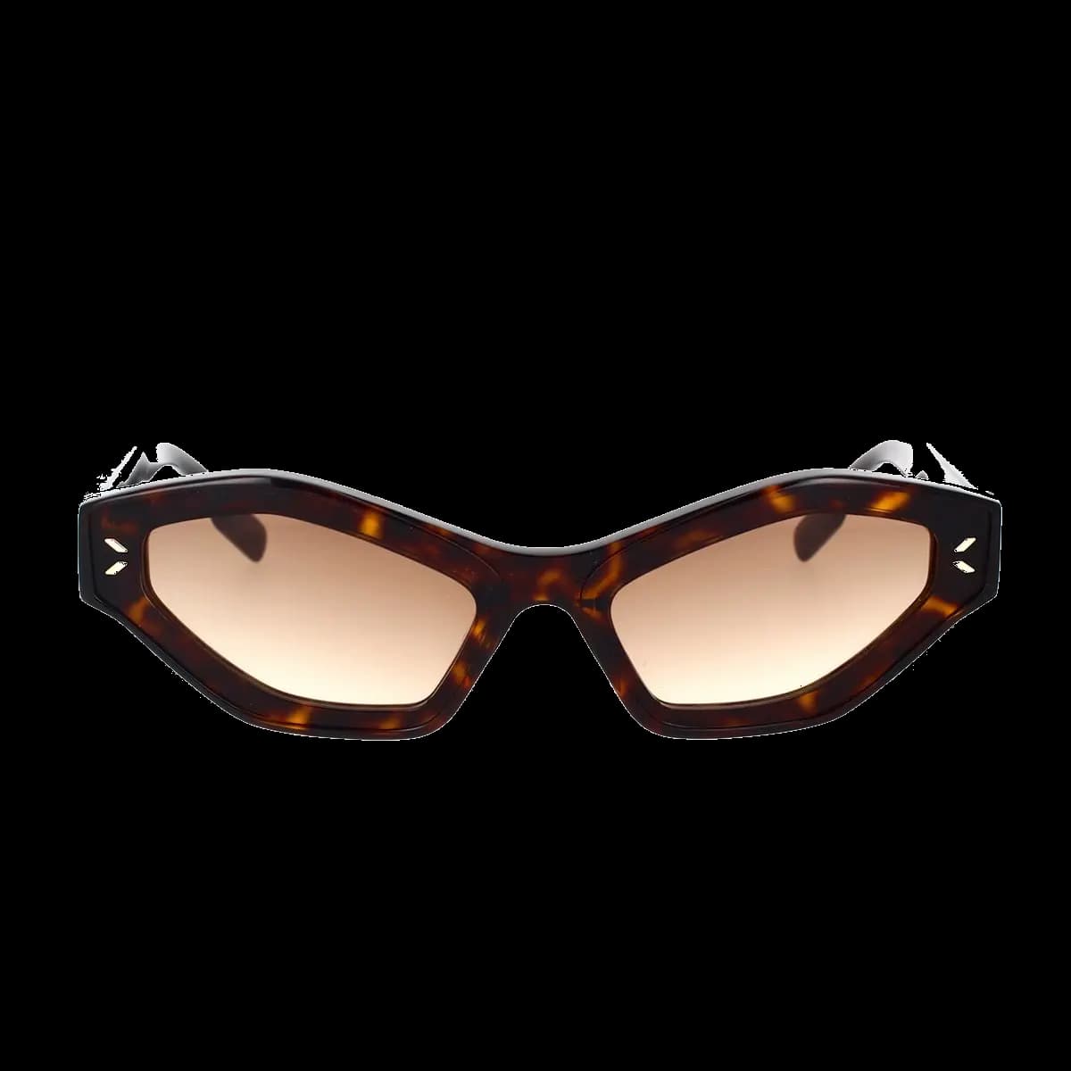 MQ0382S 002