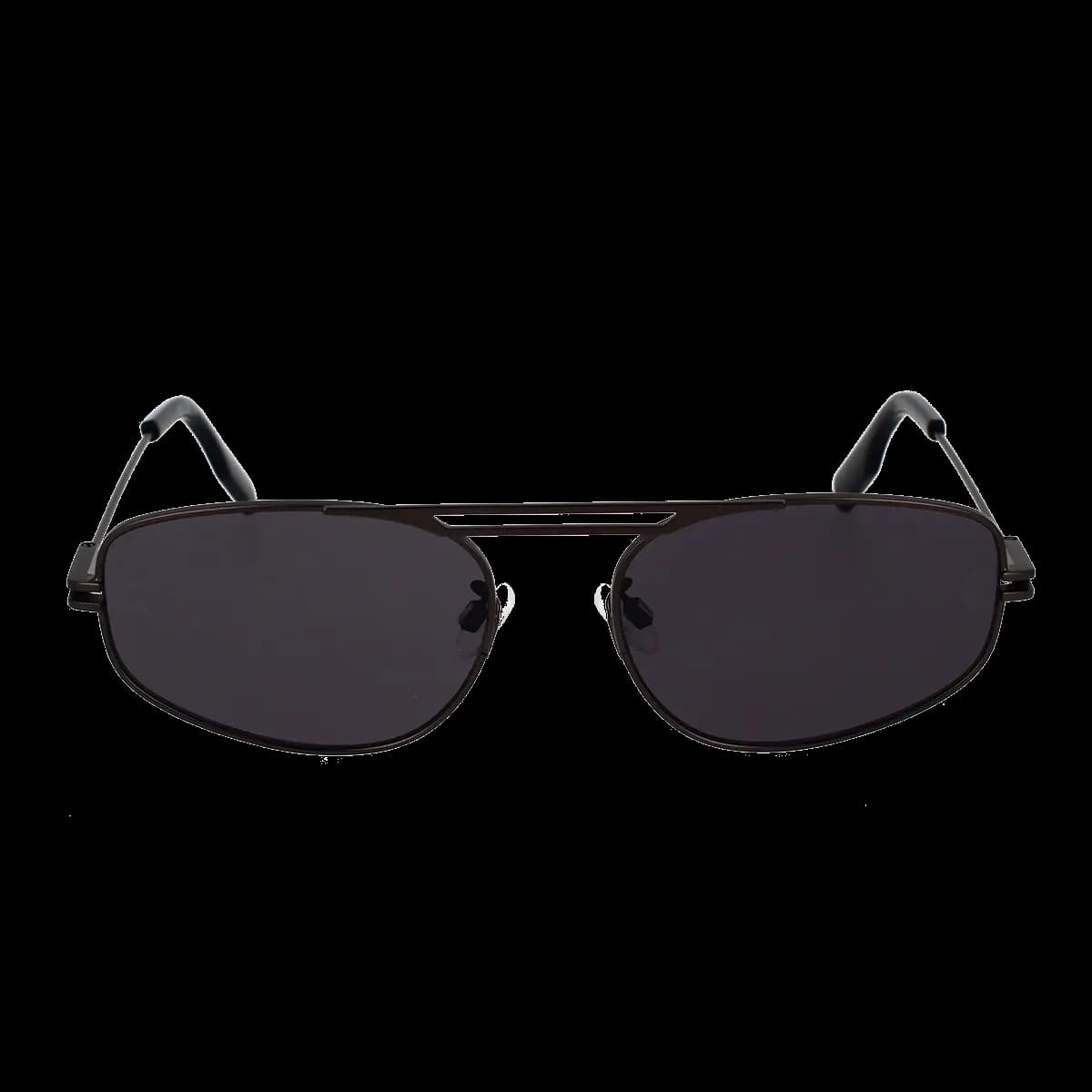 MQ0392S 001