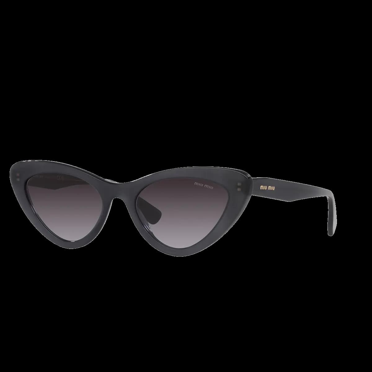 product-undefined-1