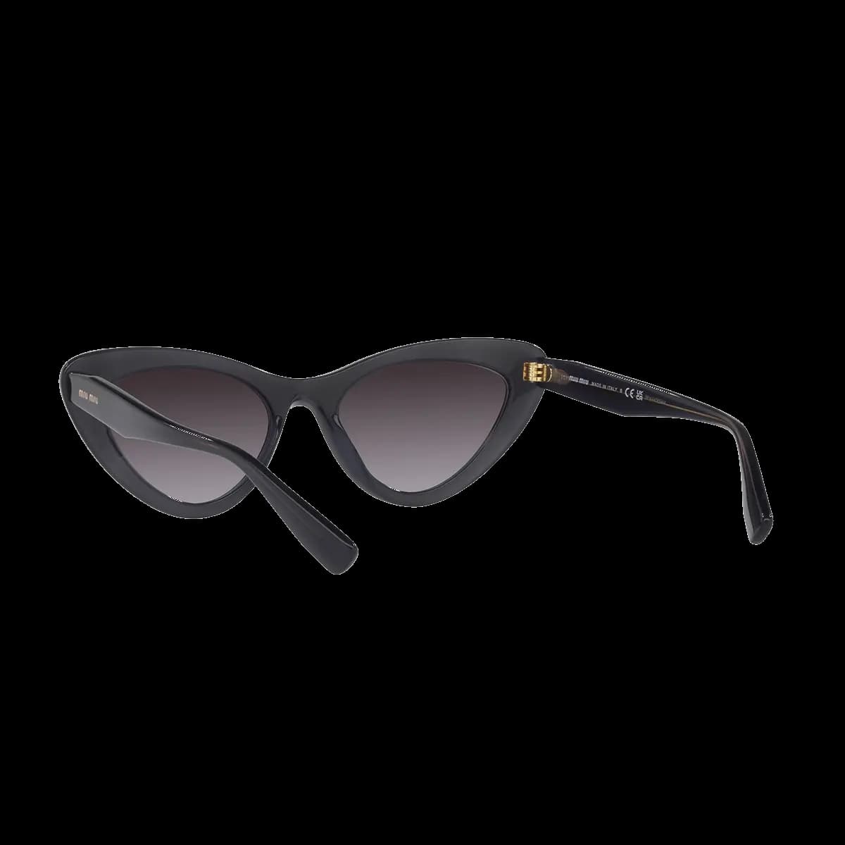product-undefined-3