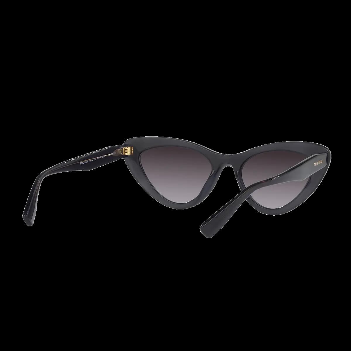 product-undefined-4