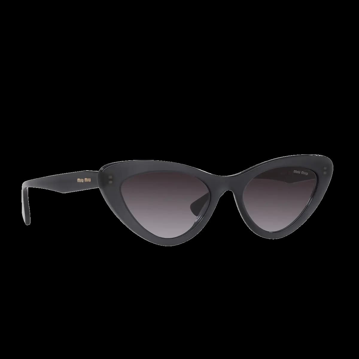product-undefined-6