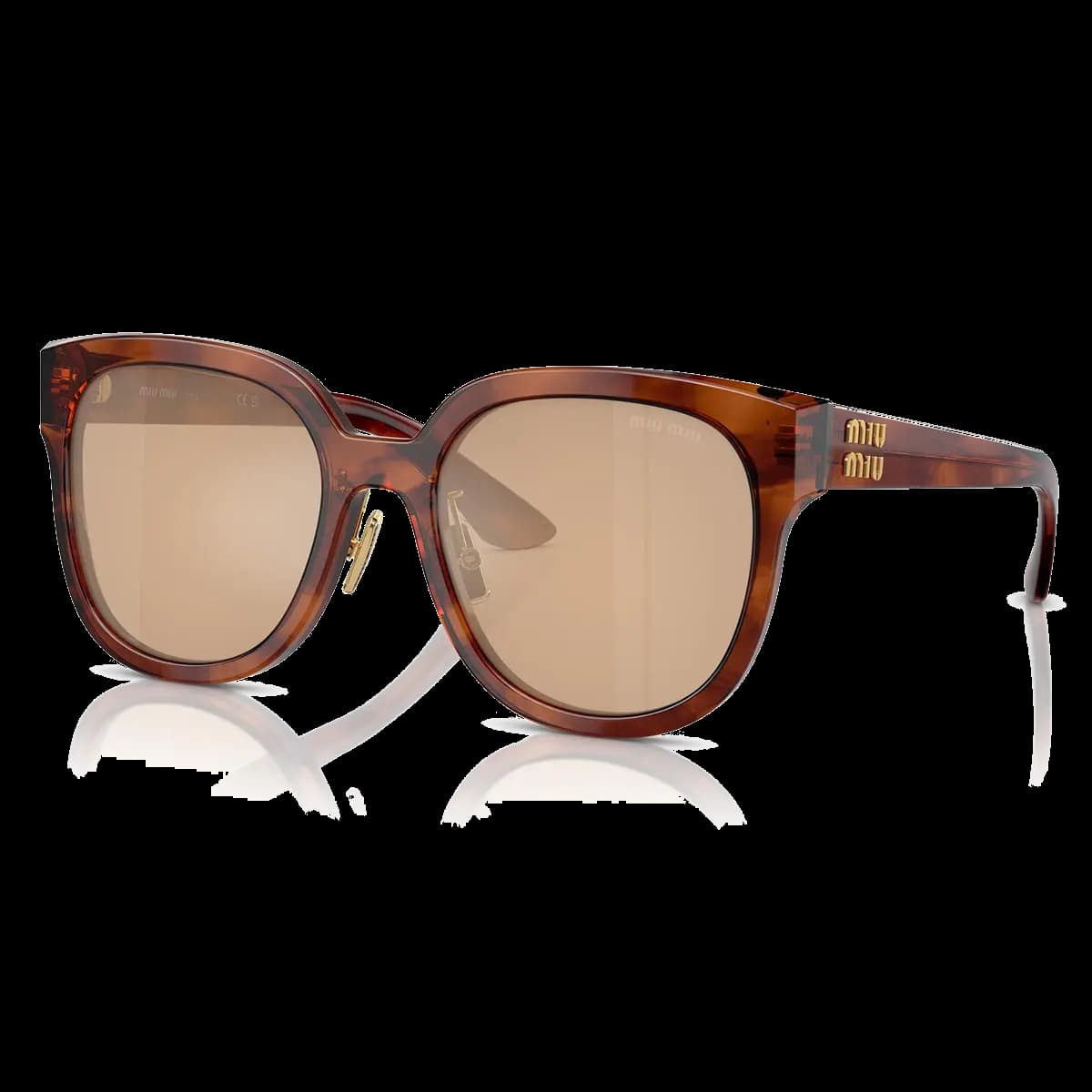 product-undefined-1