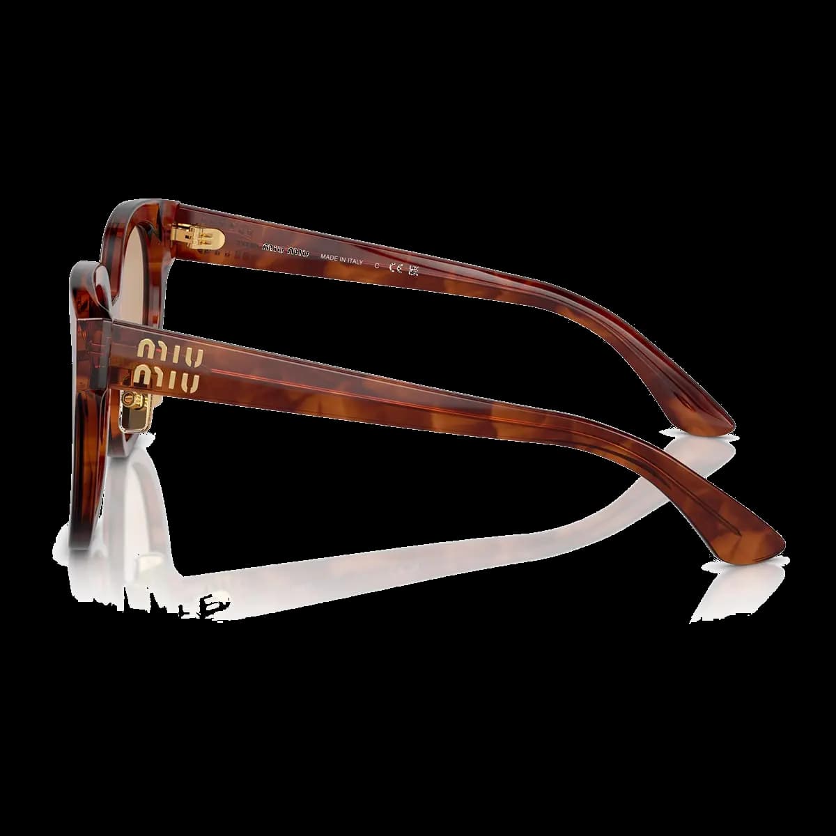 product-undefined-2