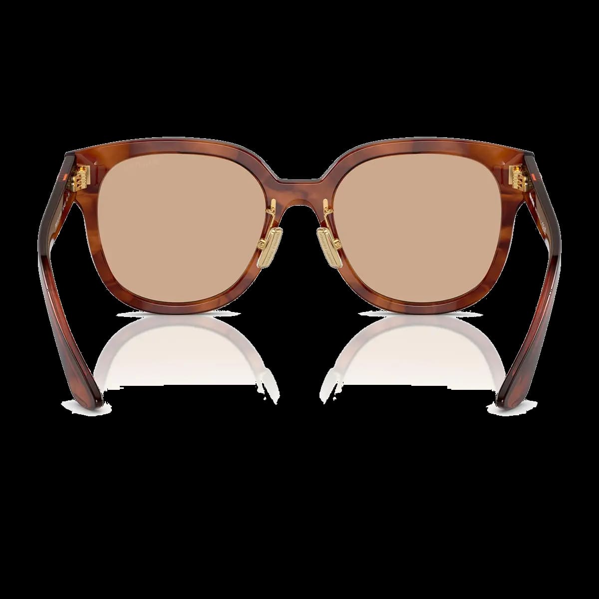 product-undefined-3