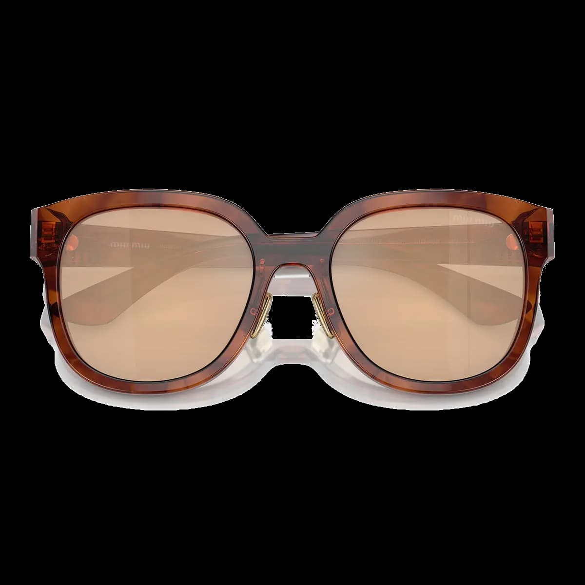 product-undefined-4