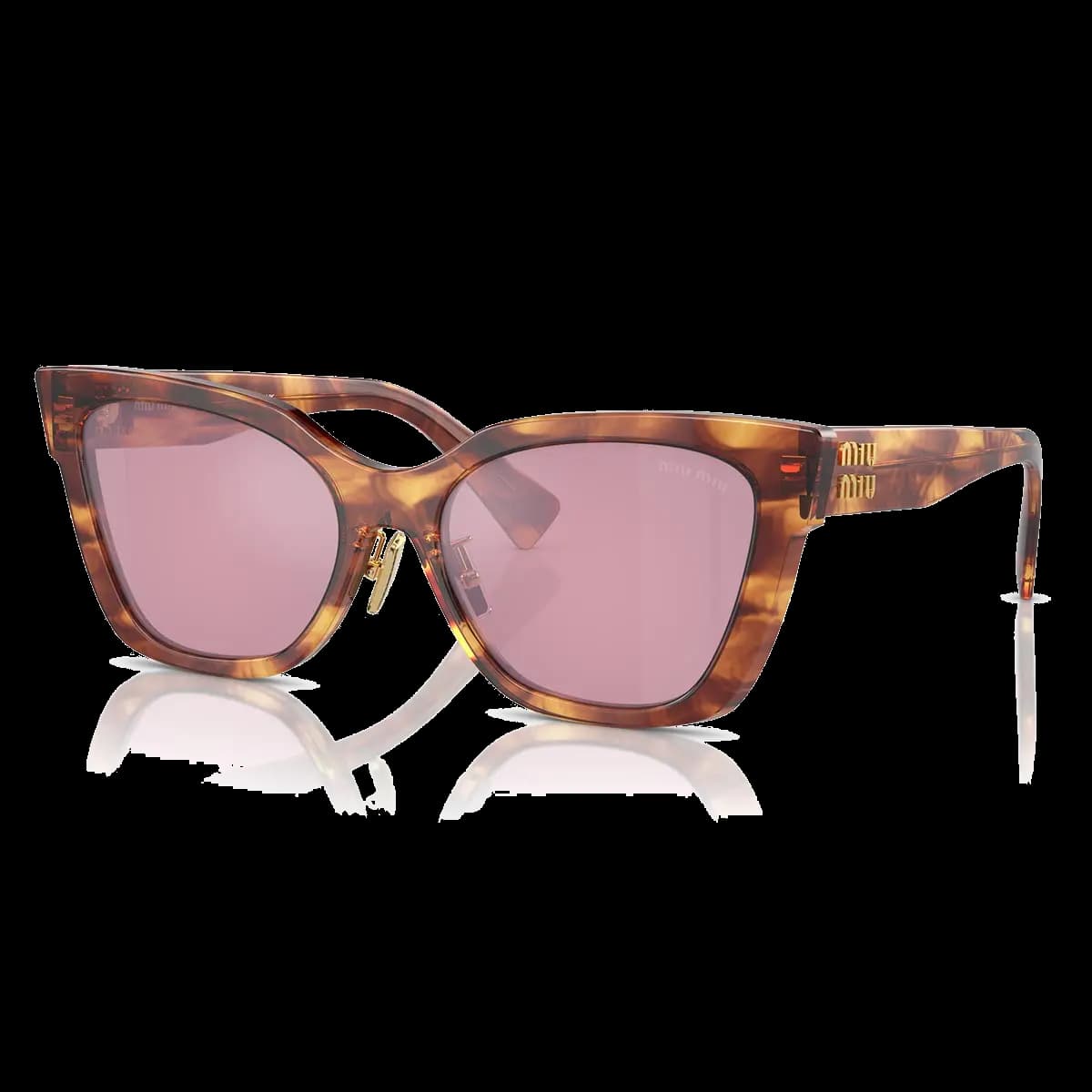 product-undefined-1