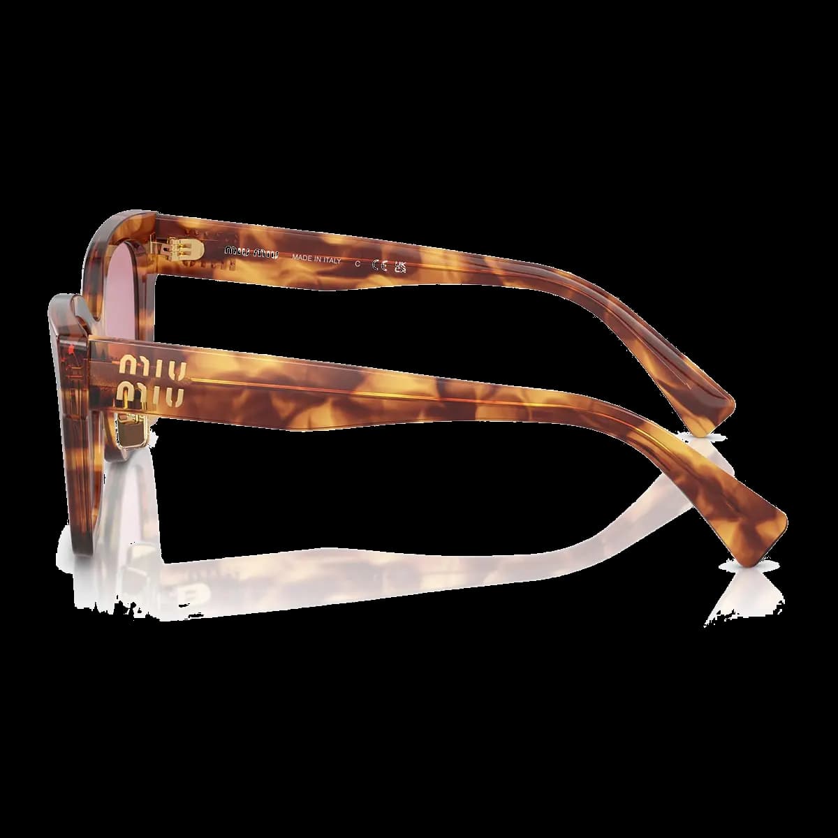 product-undefined-2