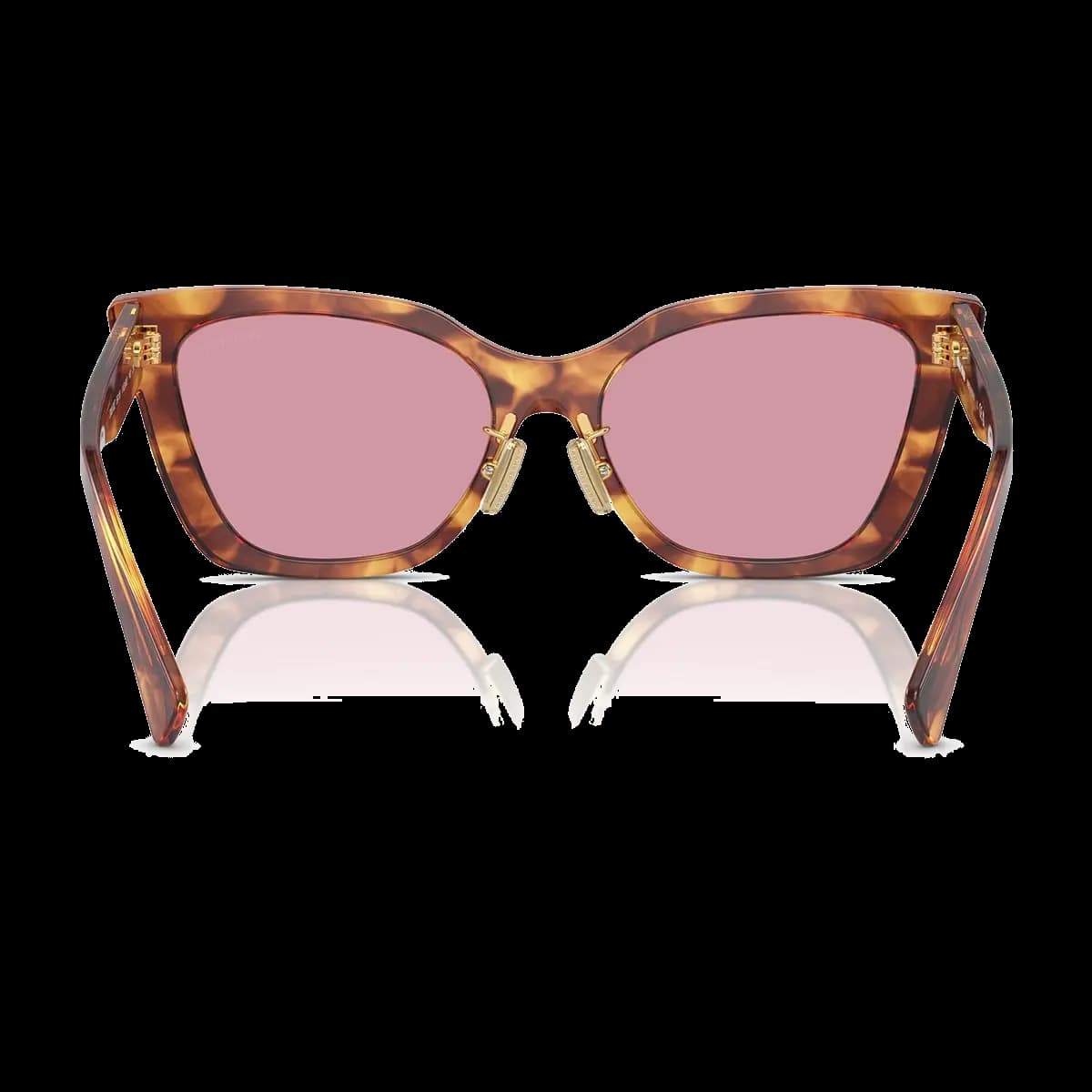 product-undefined-3