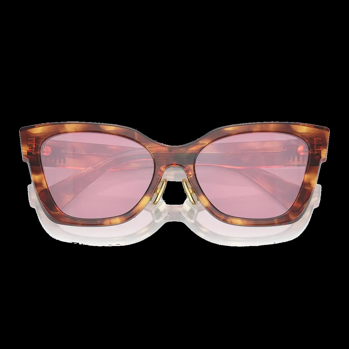 product-undefined-4