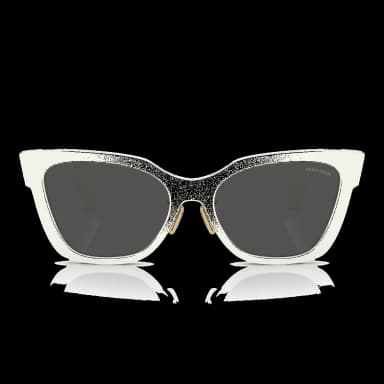 MU02ZS 1425S0