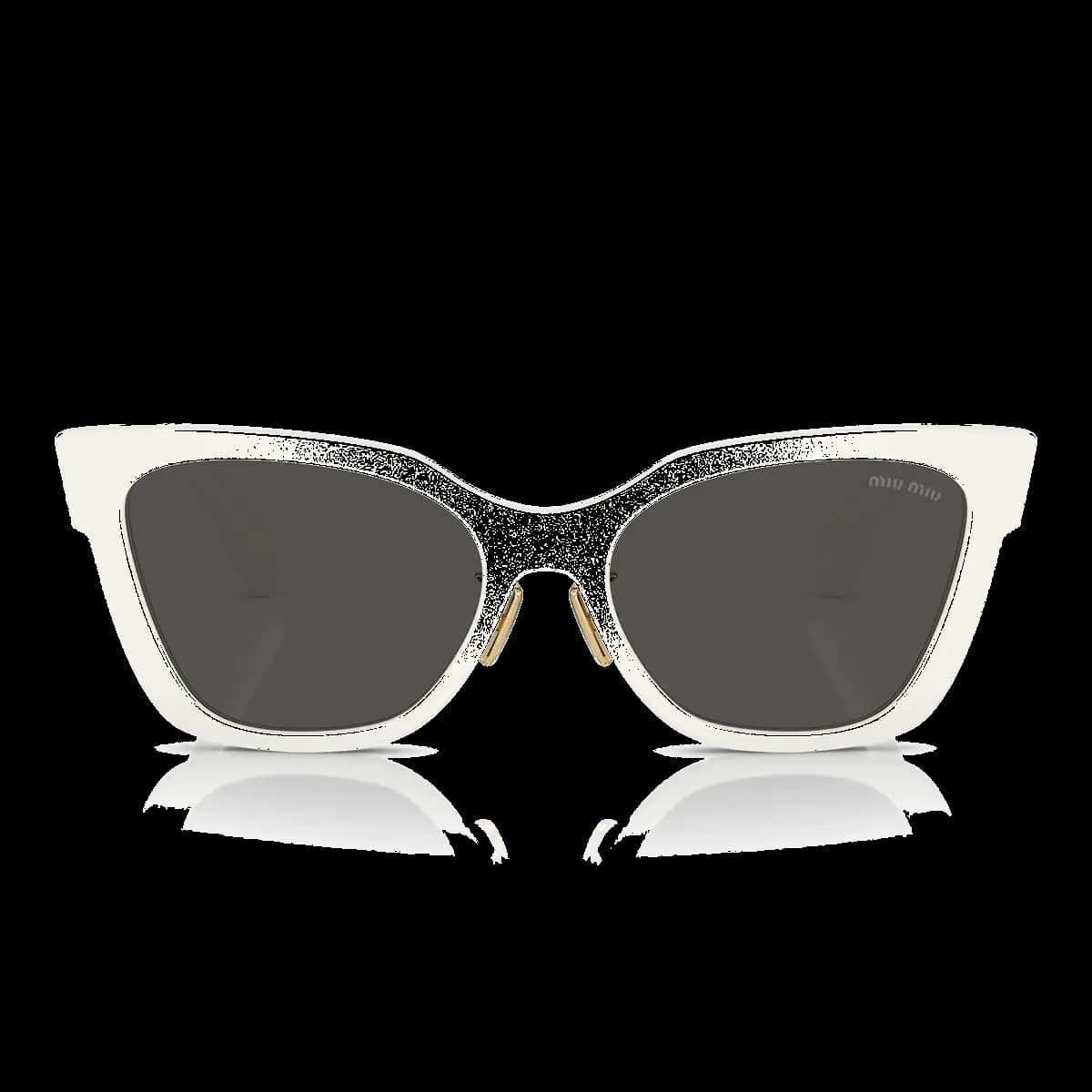 MU02ZS 1425S0