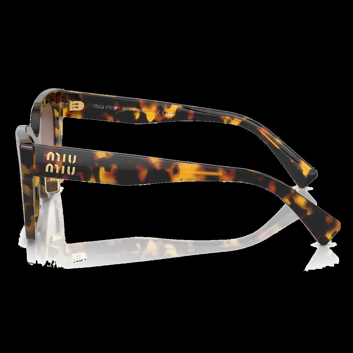 product-undefined-2