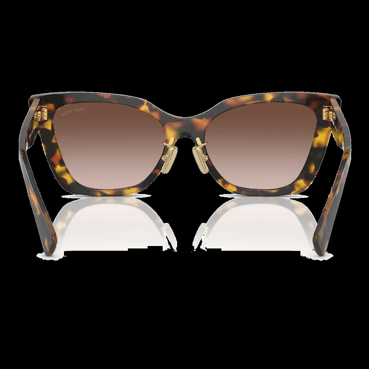 product-undefined-3