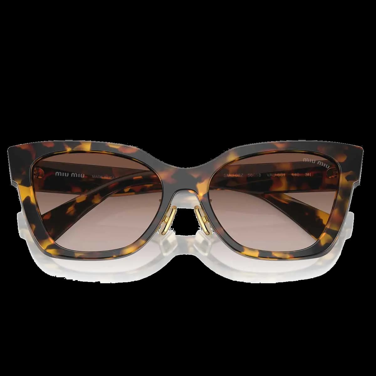 product-undefined-4