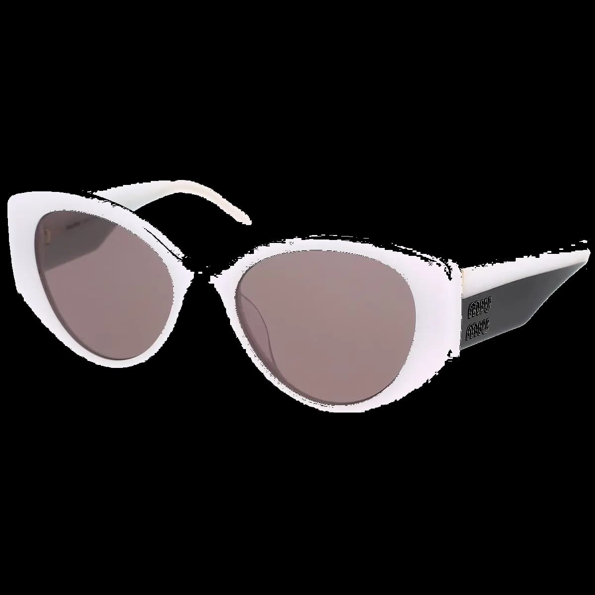 product-undefined-1
