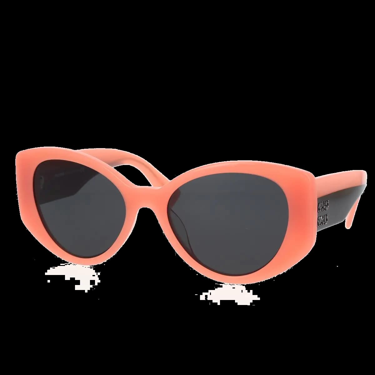 product-undefined-1
