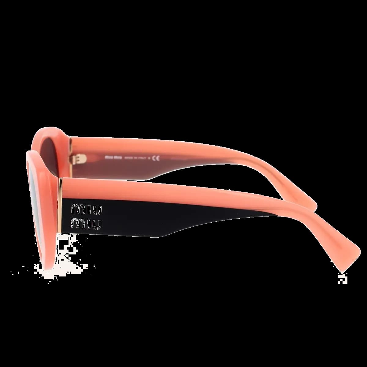 product-undefined-2