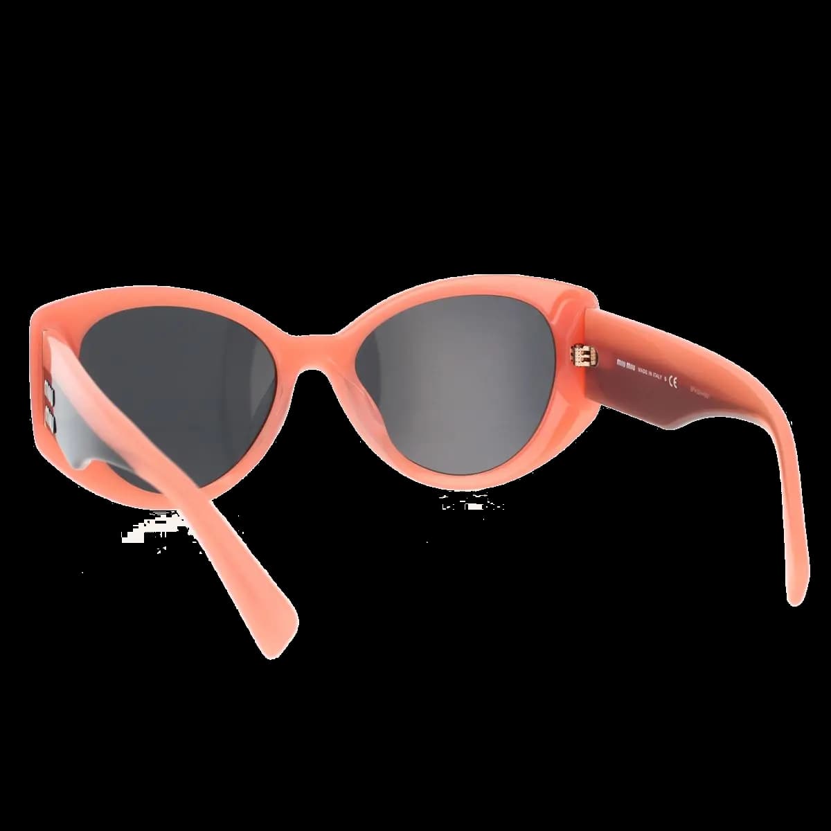 product-undefined-3