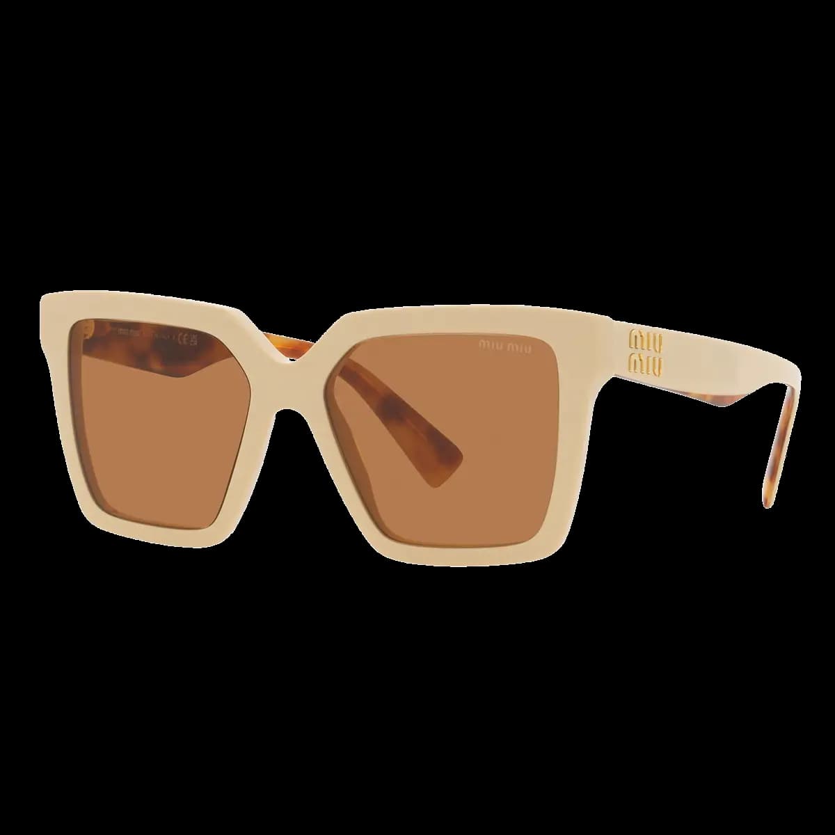 product-undefined-1