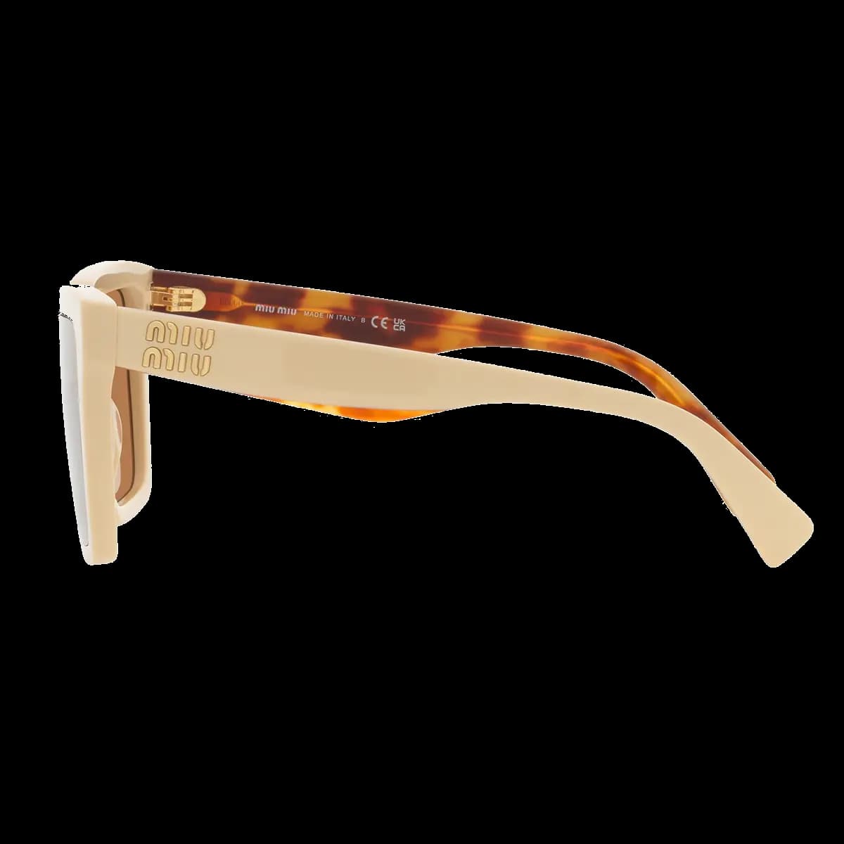 product-undefined-2