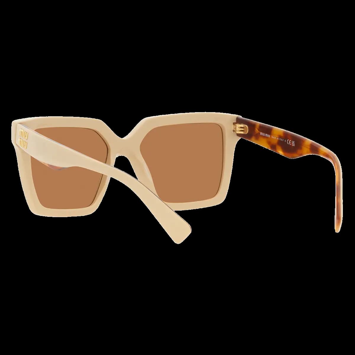 product-undefined-3
