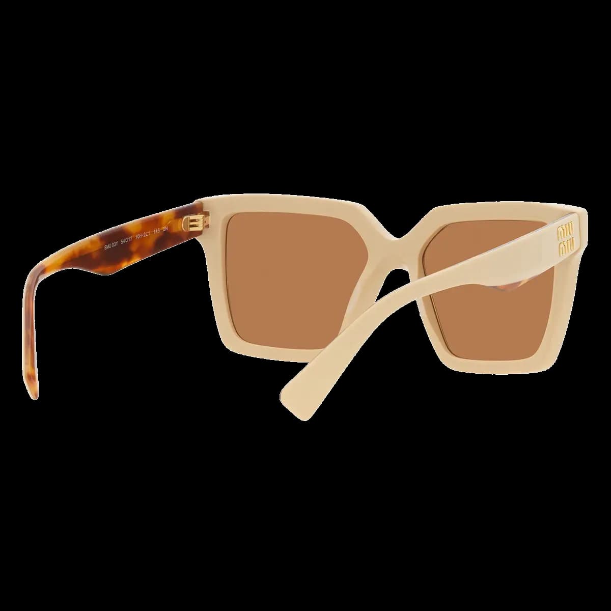 product-undefined-4