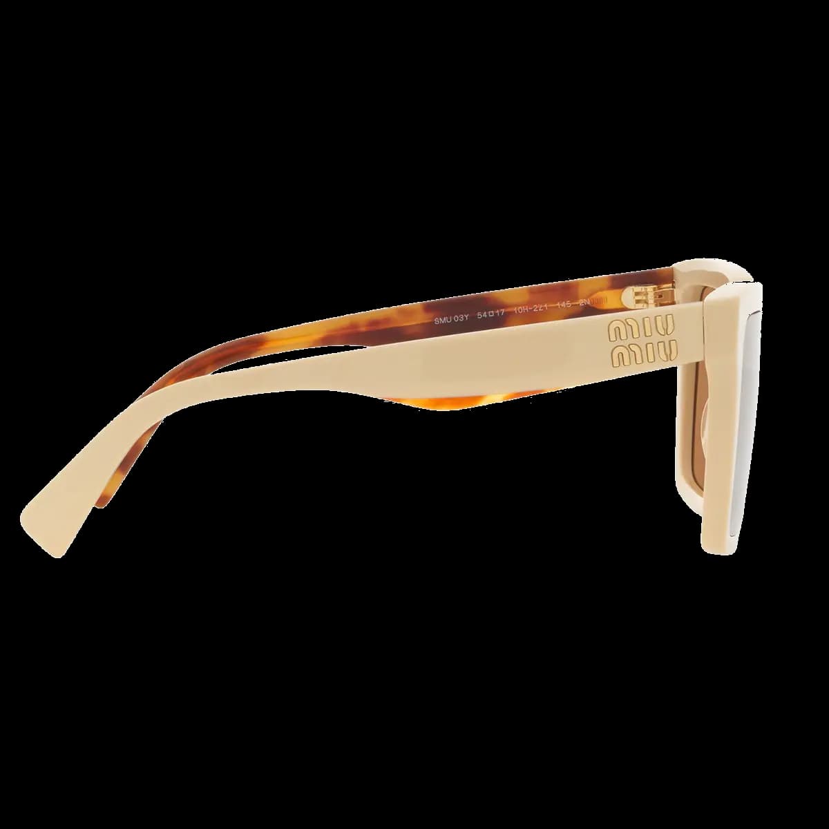 product-undefined-5