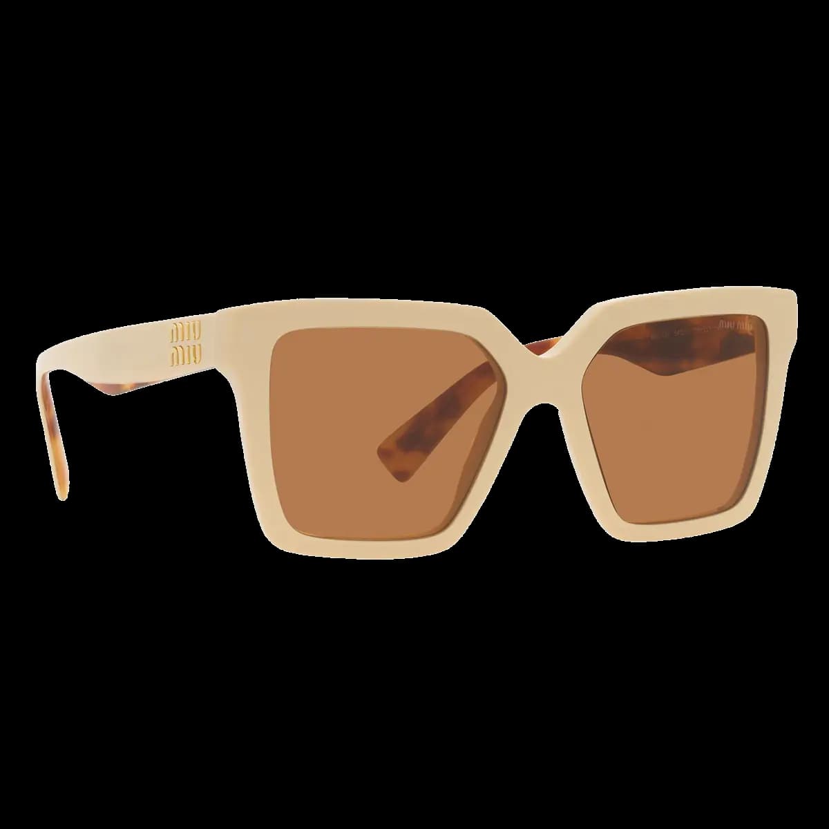 product-undefined-6