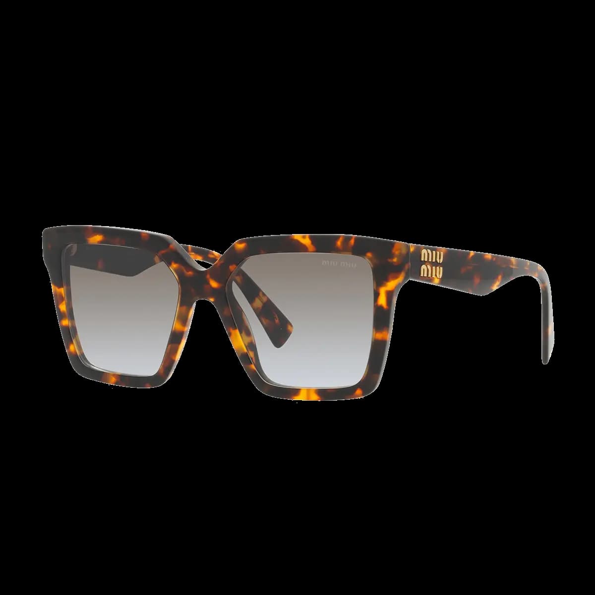 product-undefined-1