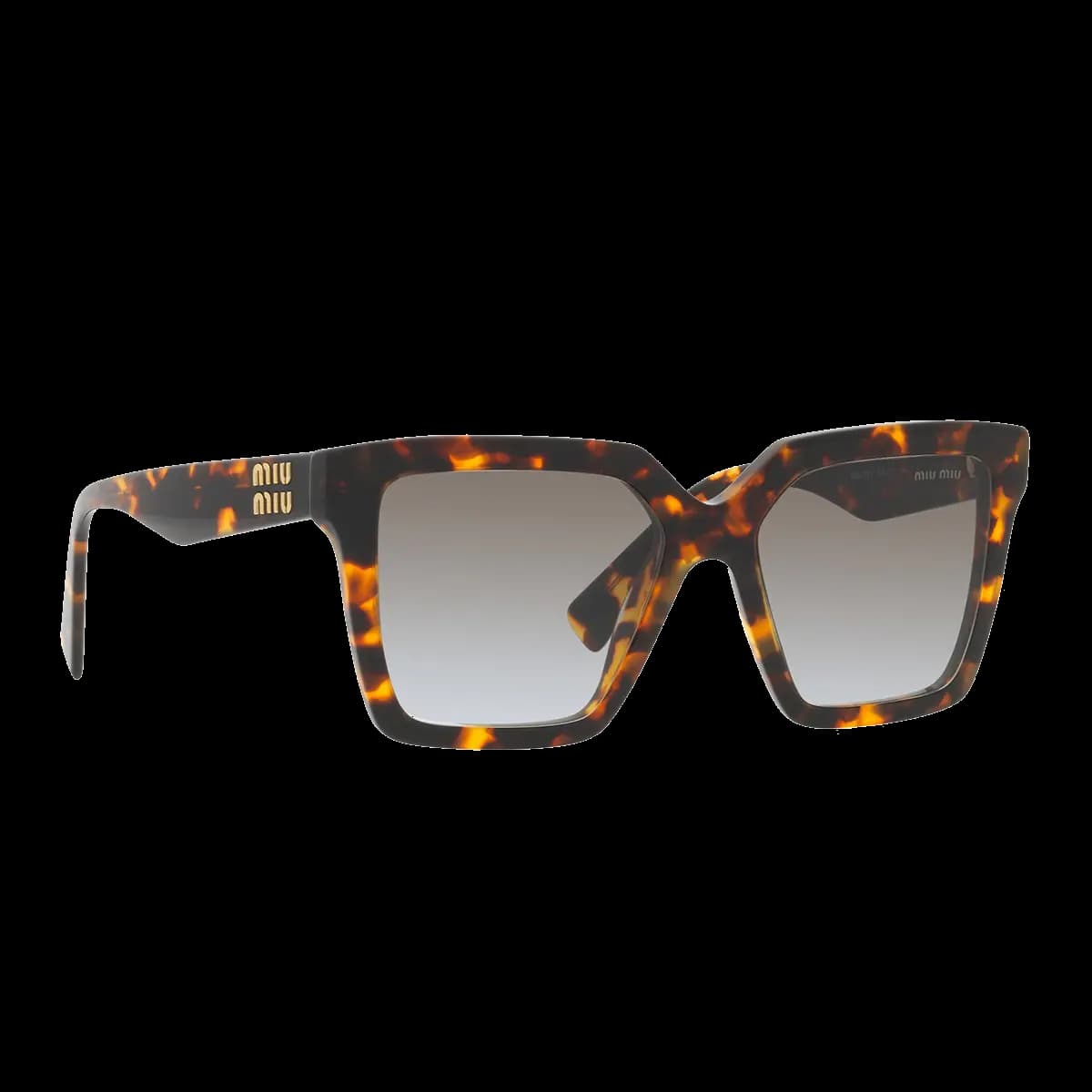 product-undefined-6