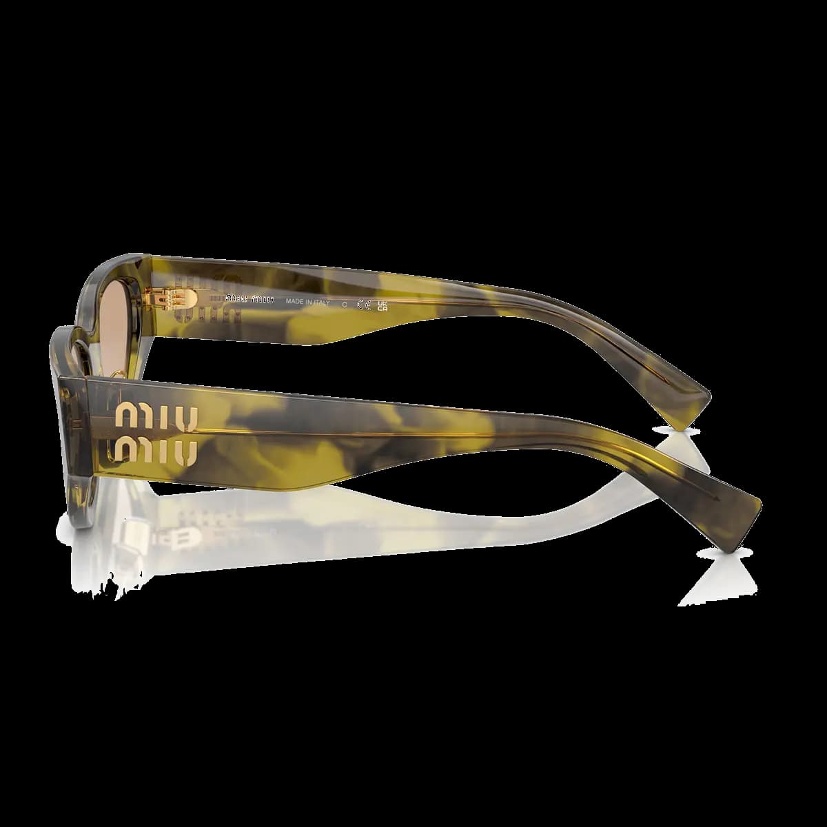 product-undefined-2