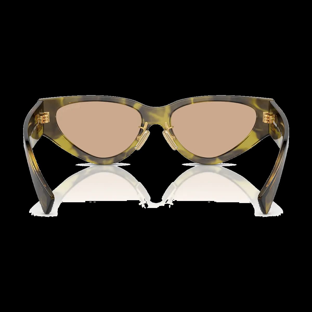 product-undefined-3