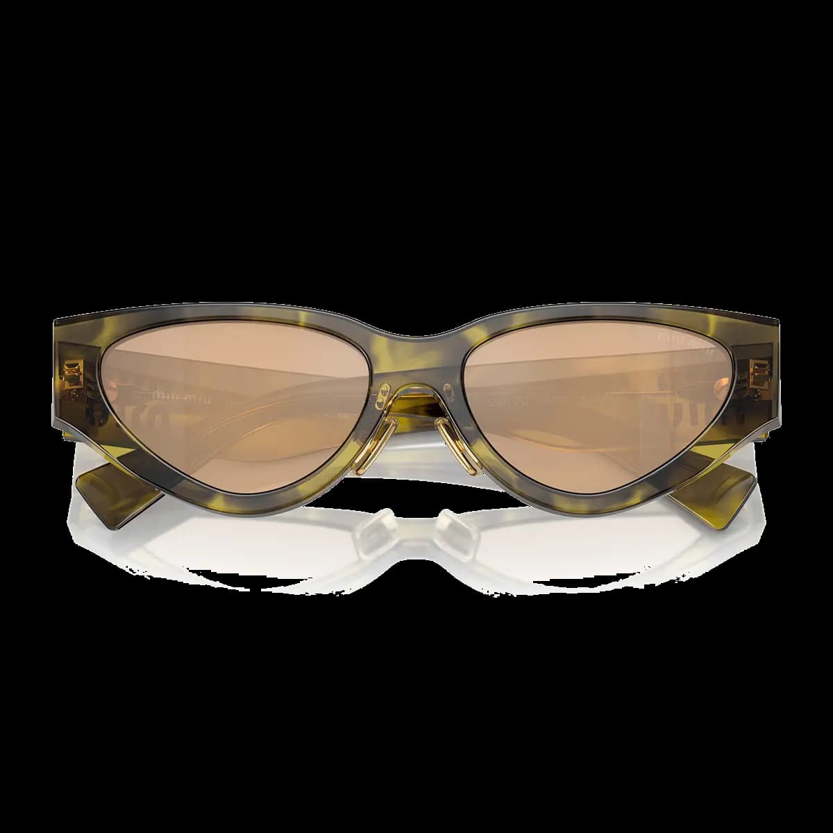 product-undefined-4