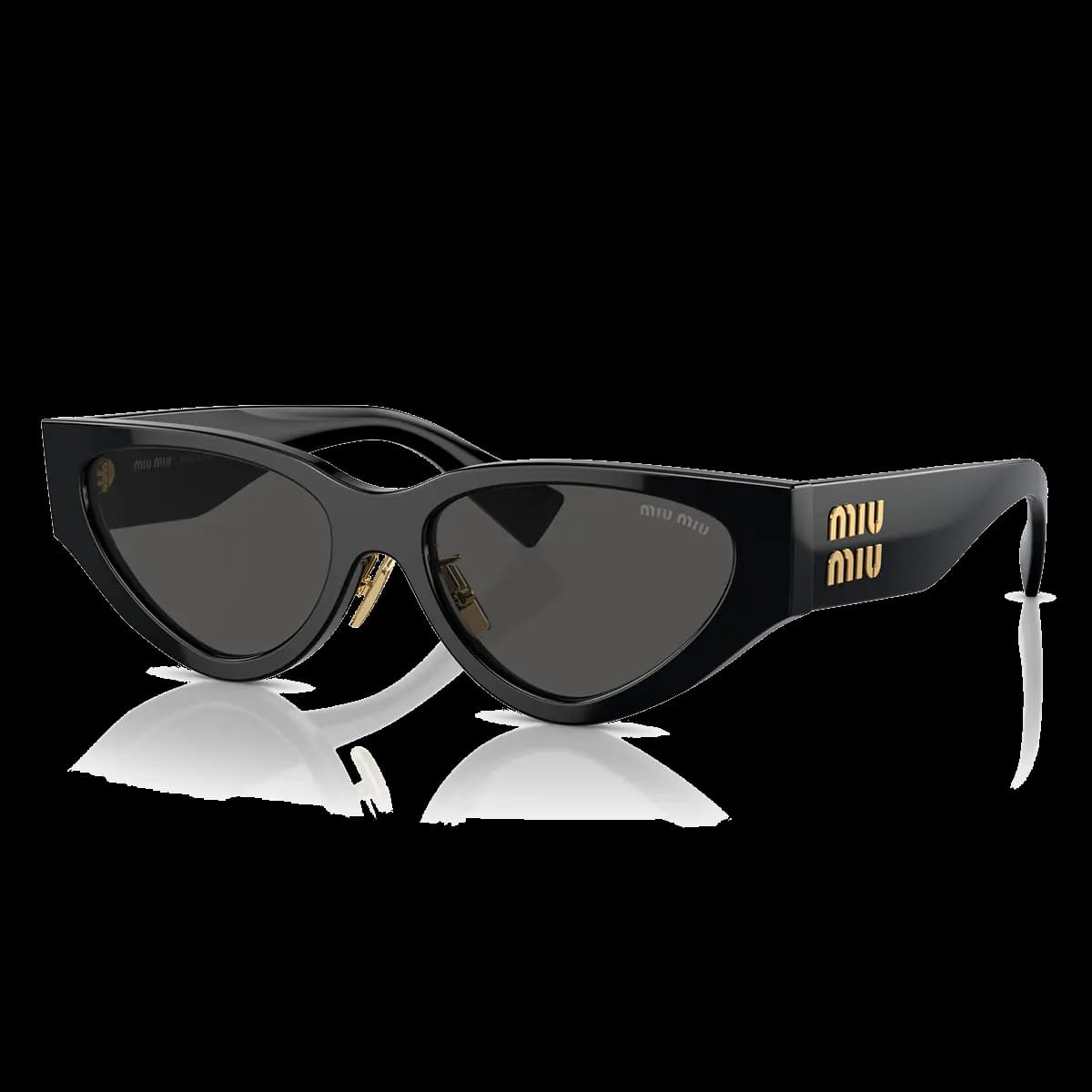 product-undefined-1