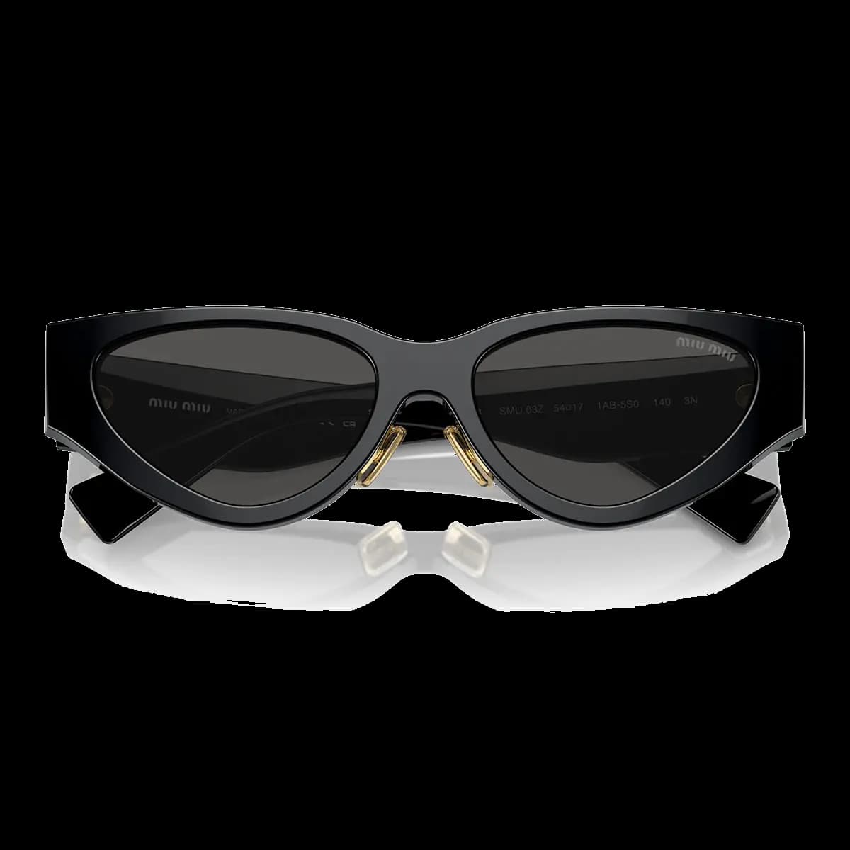 product-undefined-4