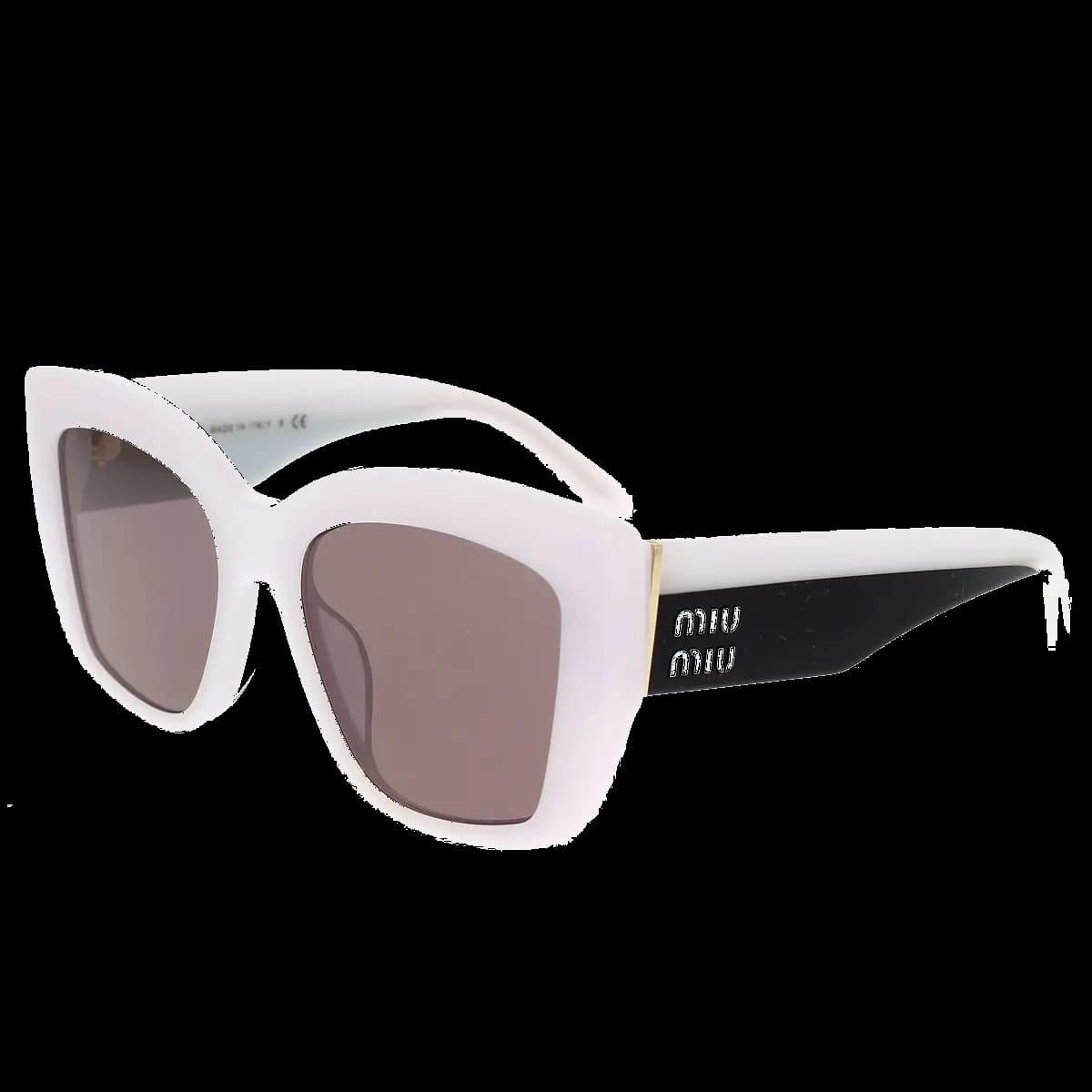 product-undefined-1