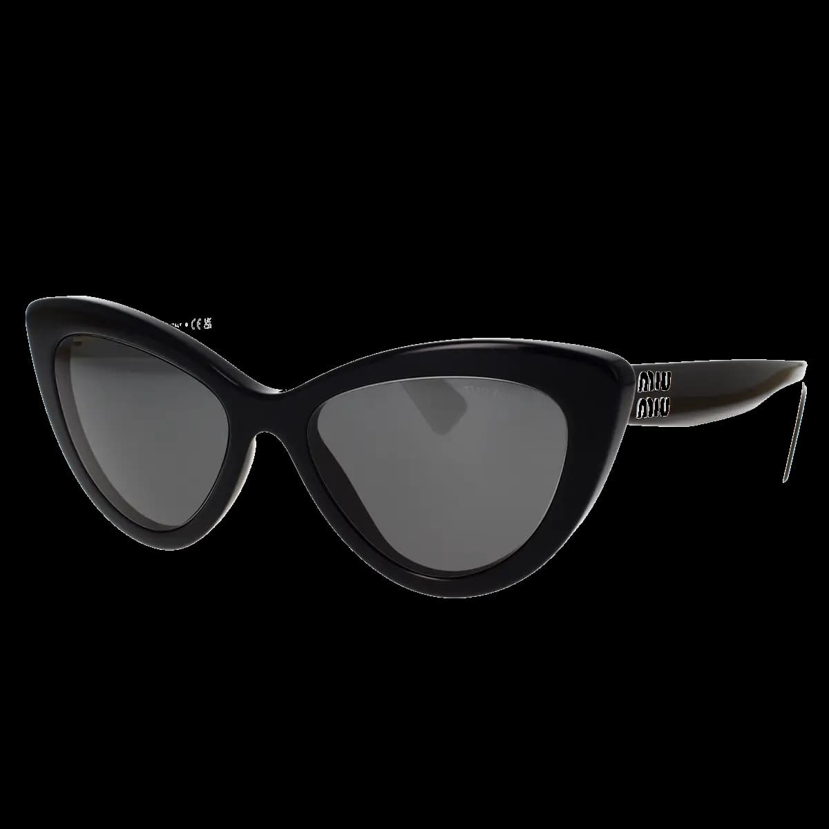 product-undefined-1
