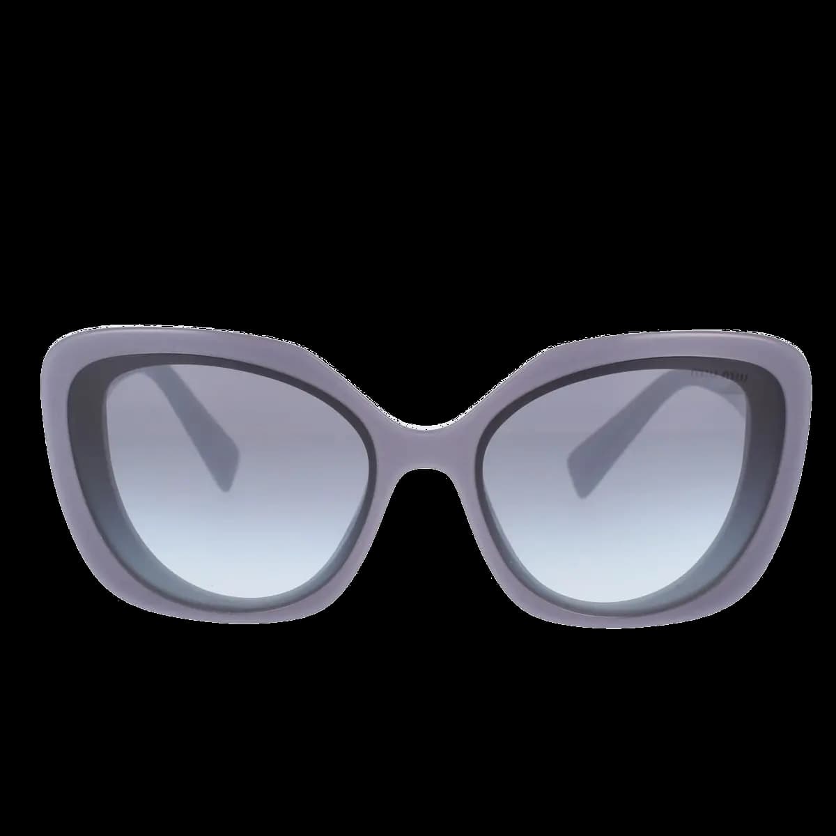 MU06XS 02T169