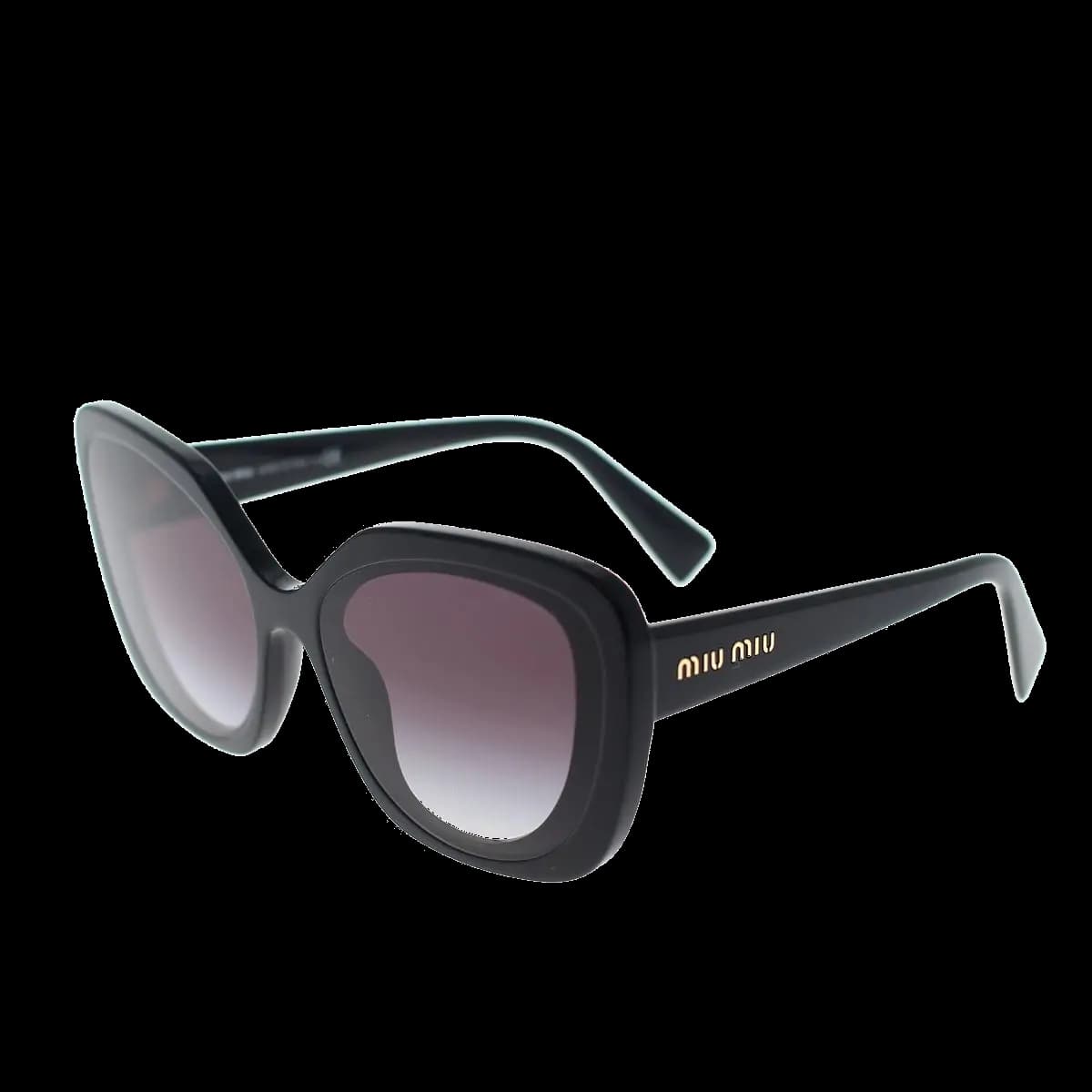 product-undefined-1