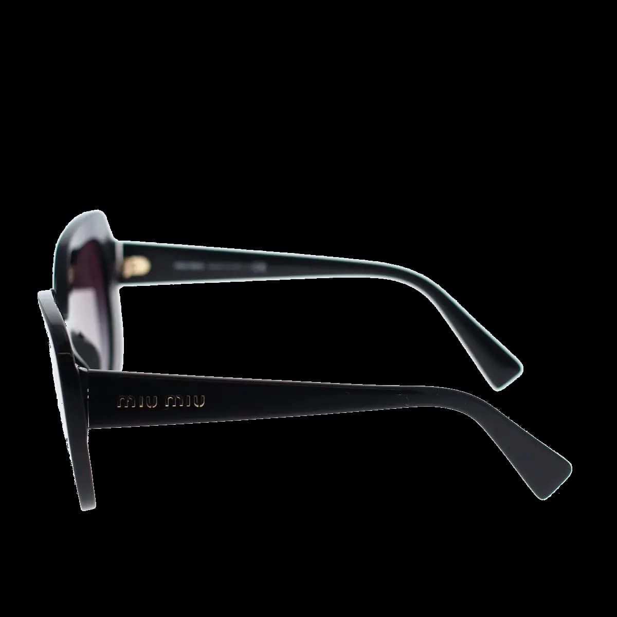product-undefined-2